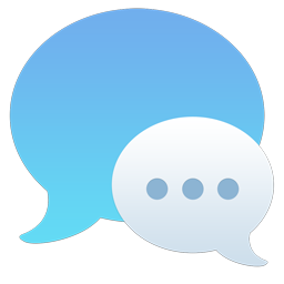 rouav21.lol favicon